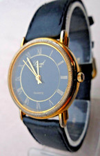 LAVAL FRANCE,ANCIENNE MONTRE DAME VINTAGE MOUVEMENT SUISSE, TBEG & FONCTIONS