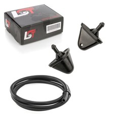 2X Original LST Gicleur De