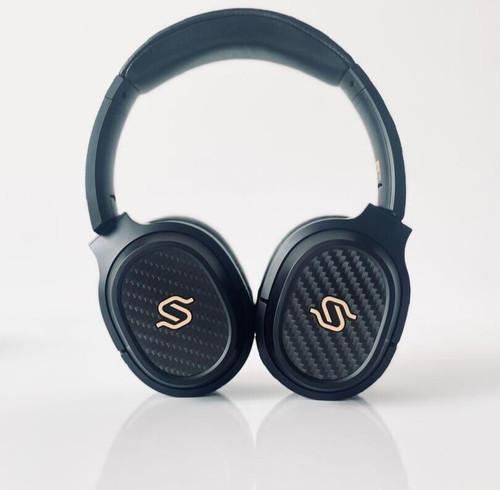 Casque supra auriculaire - casque, supra-auriculaire