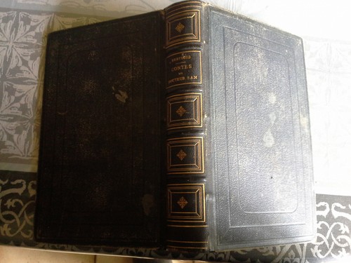 Berthoud contes docteur - berthoud,,