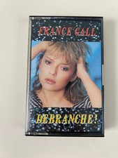 France Gall - Debranche !/