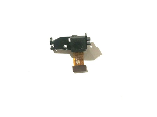 Camera arierre archos 101 - camera,