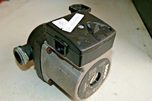 Pompe chaudiere circulateur - pompe,