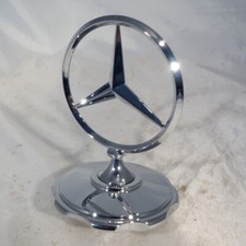 Mercedes benz ponton 180 - benz,