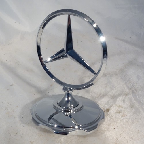 Mercedes benz ponton 180 190 - benz,