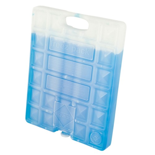 Campingaz freez pack - freez,