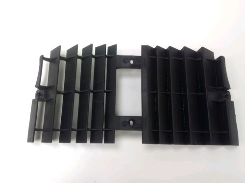 Grille radiateur derbi - grille, de