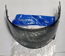 VISIERE ECRAN SHARK FUME