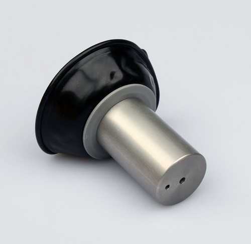 Membrane carburateur - membrane, de
