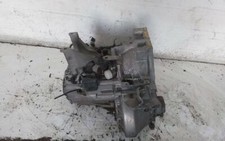 20mb33 boite a vitesse pour