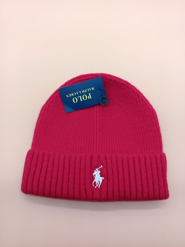 Bonnet polo ralph - bonnet,