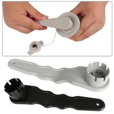 Gonflable Bateau Kayak Radeau