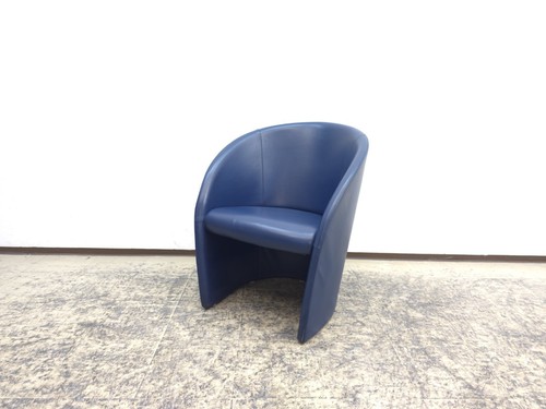 Fauteuil femme poltrona - fauteuil,