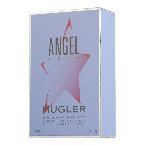 Thierry mugler angel nova edp - thierry,