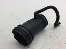 Collecteur Conducteur Caisse