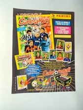Album De Foot 1998-1999 98-99