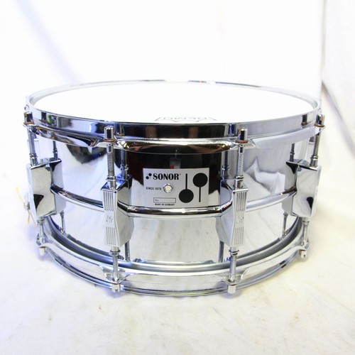 Sonor 506 phonic - sonor,