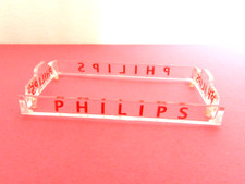 Galerie de toit PHILIPS