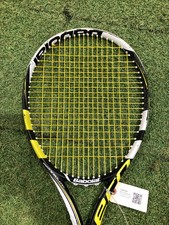 Men's Babolat AeroPro Lite