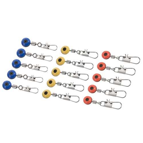 Fil pêche glissades étang - pêche,
