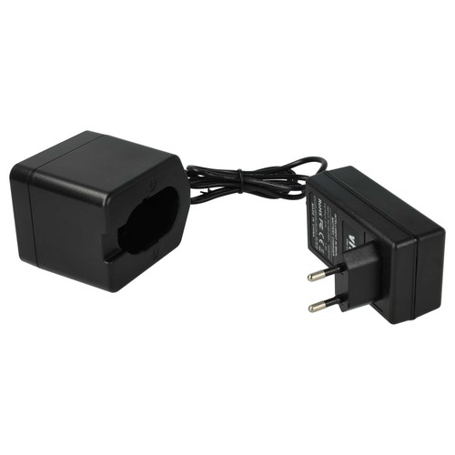 Chargeur pour hitachi 14dvl - chargeur,