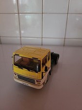 tracteur BERLIET TR 280 Camion 1/43 Occasion ATTENTION ⚠️ ⚠️ 