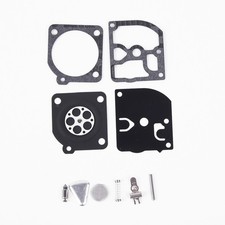 Carburateur Joint Adaoter