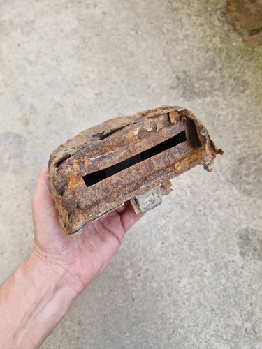 Ww2 german notek - ww2,