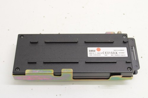 Ordinateur telephone bmw - ordinateur, 5