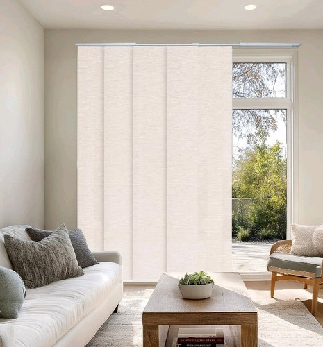 Ikea anno sanela 21924 - 21924, curtain