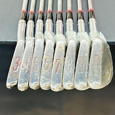 (Ben Hogan) BOUNCE SOLE + 1
