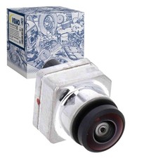 VEMO Recul Capteurs de