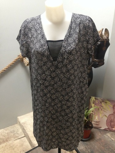 Promod robe femme sans manche - promod,