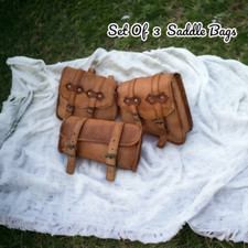 Pochette à outils fourche