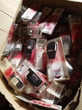 Lot Revendeur Palette 100