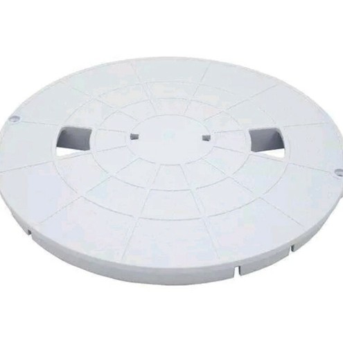 Pentair 516215 cover - pentair, skimmer