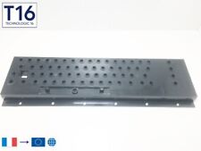 Commodore Vic 20:Plaque de