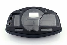 ENTOURAGE BOITIER VITRE COMPTEUR 600 CBR 600 RR 2007 2008 2009 2010 2011 2012