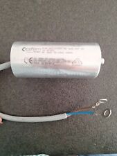 Condensateur Desjoyaux Ref 16697