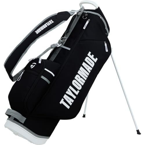 Sac stand golf - de,