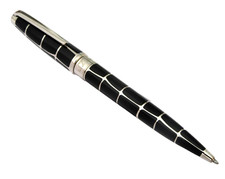 STYLO BILLE DE PRESTIGE ST