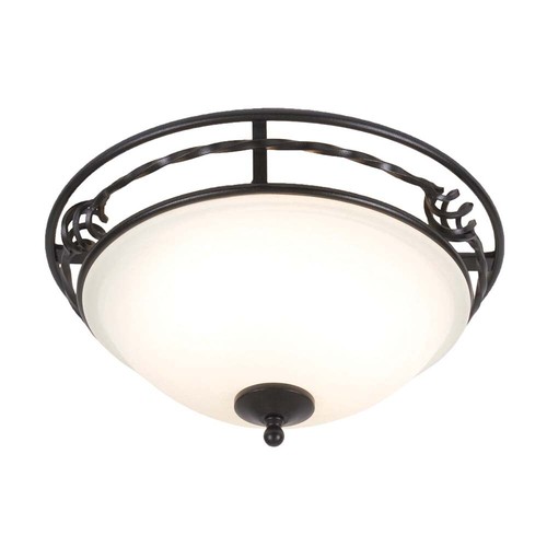 Plafonnier lampe salon en - de,