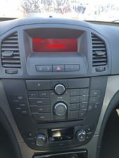 13321292 SYSTÈME AUDIO /