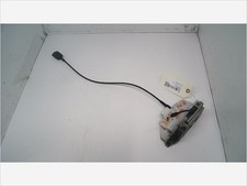 Serrure porte avd occasion