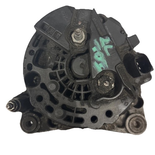 Alternateur tdi 140ch - tdi,