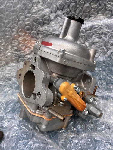 Paire carburateurs zenith - paire,
