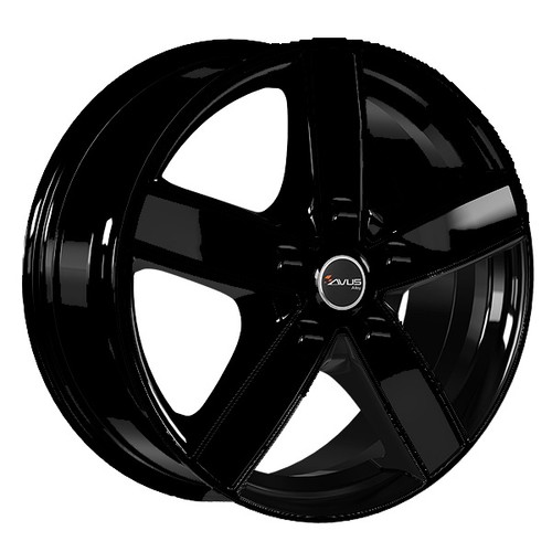 Jantes roues avus v51 pour - jantes, ac-v51
