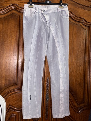 😍Magnifique pantalon