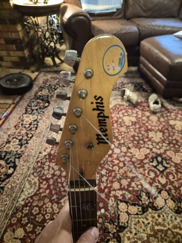 Memphis lawsuit era strat - lawsuit,