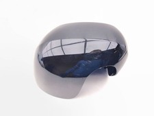 Mini One - Cooper F56 F55 2023